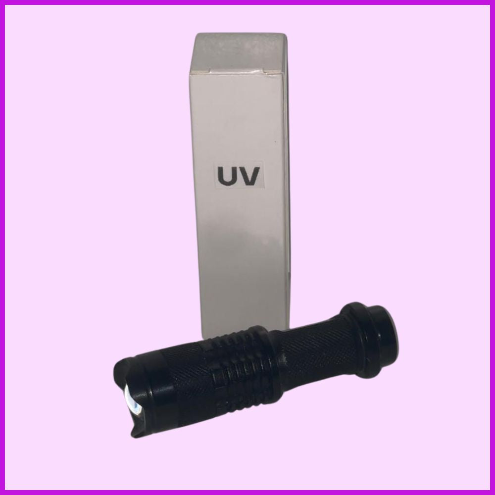PayDirt UV XL